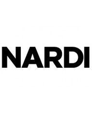 Nardi