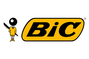 Bic