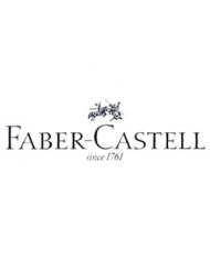 Faber Castel