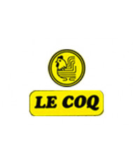 Le Coq