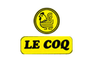 Le Coq