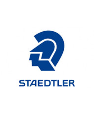 staedtler