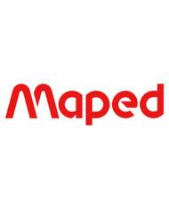 Maped