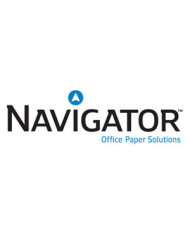 Navigator