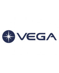 VEGA Tech