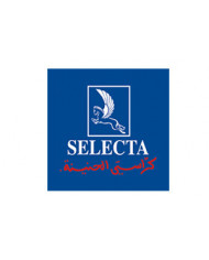 SELECTA