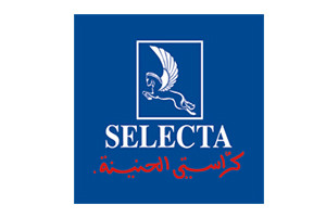 SELECTA