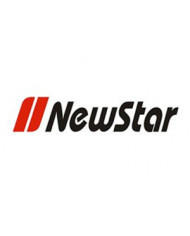 NewStar