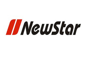 NewStar