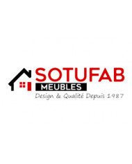 SOTUFAB