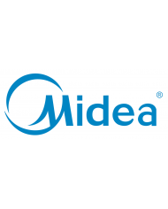 Midea