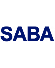 Saba