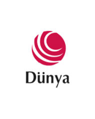 Dunya