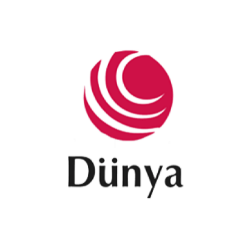 Dunya