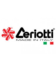 Ceriotti