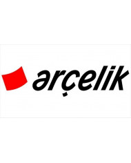 Arçelik