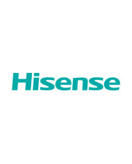 Hisense