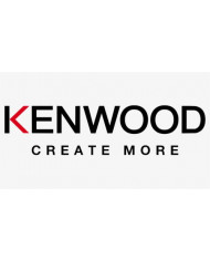 KENWOOD