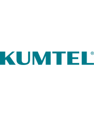 KUMTEL