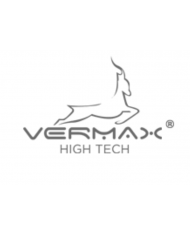 VERMAX