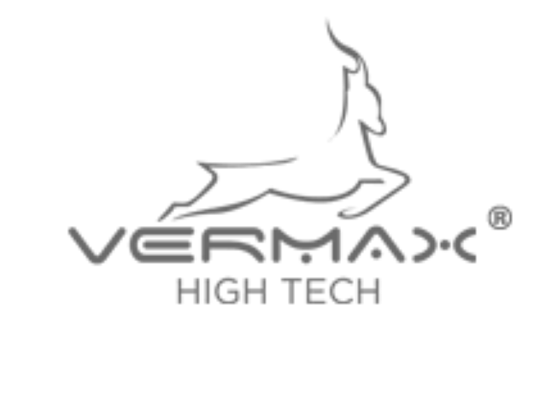 VERMAX