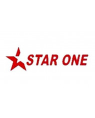 STAR ONE