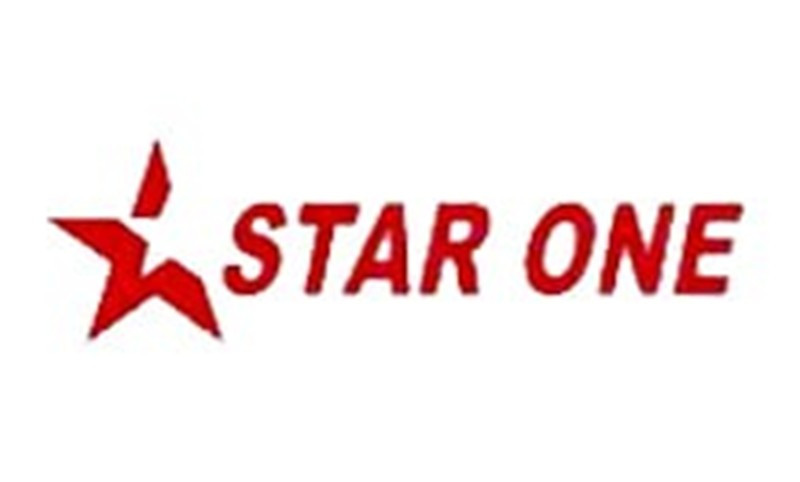 STAR ONE