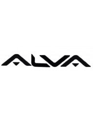 ALVA