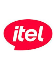 Itel