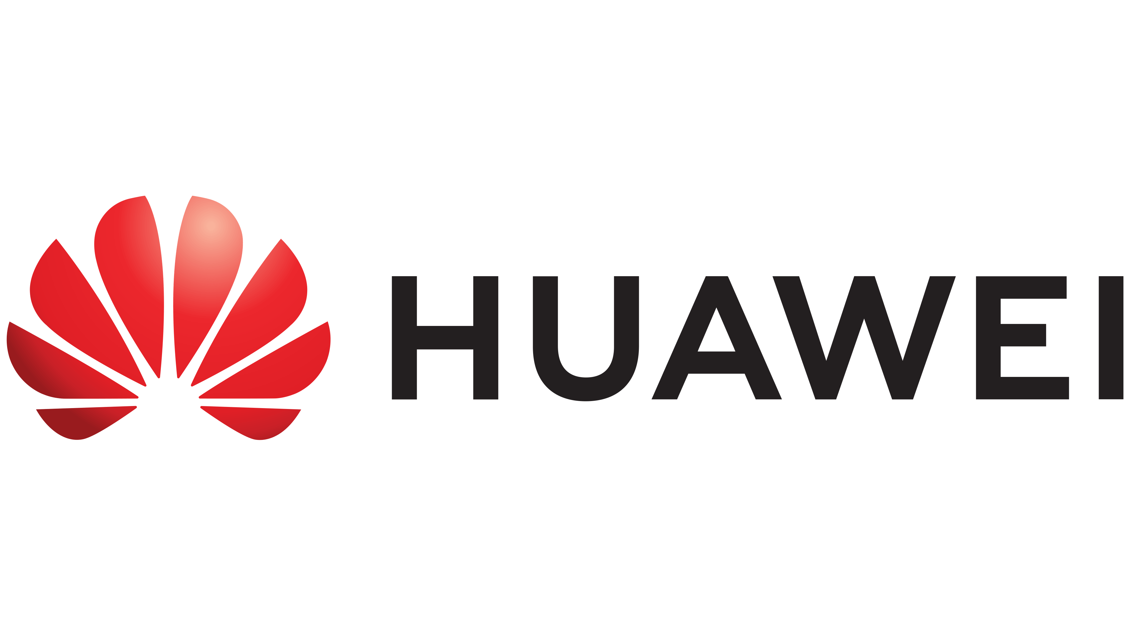 Huwaei