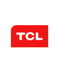 TCL