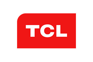 TCL